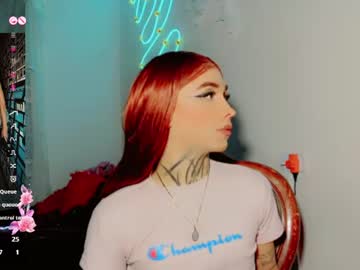 antonella