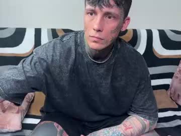 Tom