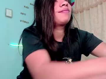 anyelasweetx