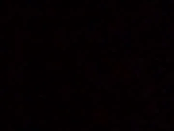 Xx.SAVAGE.NYPHOS69.xX