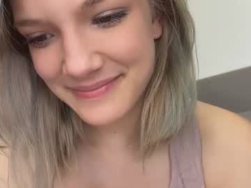 👑𝘾𝙖𝙧𝙤𝙡𝙞𝙣𝙚