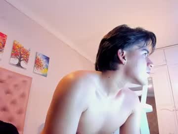 ARES