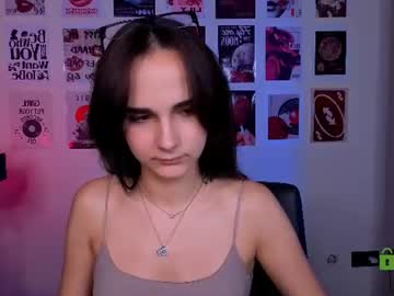 Ariana
