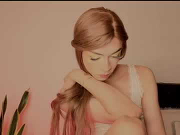Ari Sunshine