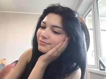 Lili