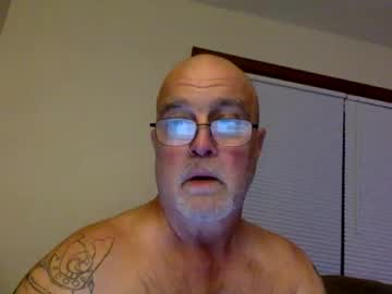 armyguy5311