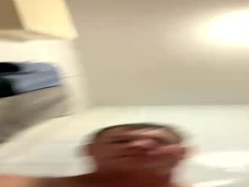 armyskater32