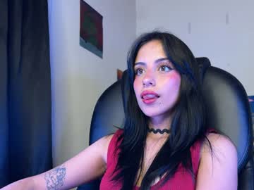 ♥𝓐𝓻𝓲𝓪𝓭𝓷𝓪♥  (Independent Model)