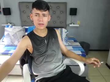 🚀🚀ABAEEL GRYGORY🚀🚀