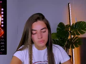 Ashley