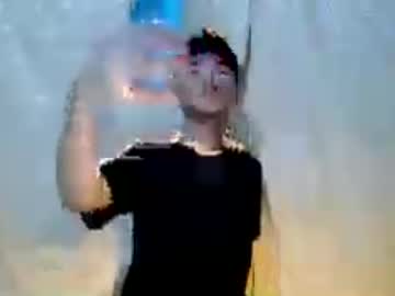 asianfemboynics19