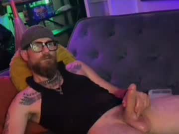 atllumberjaxxx