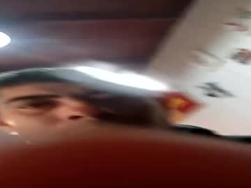 atosved