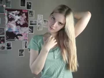 Katherine ^ - ^