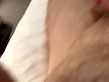 aussie_licker