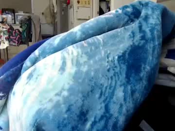 Aussie_ozzie