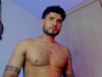 AustinTorres_