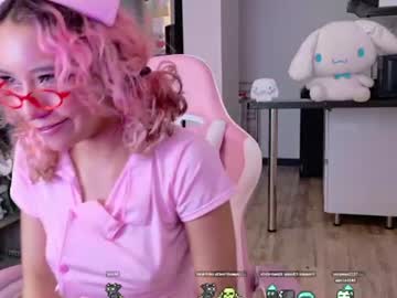 ⋆˙⟡ 𝓐𝓥𝓨 ₊˚♡