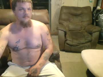 averag3joe