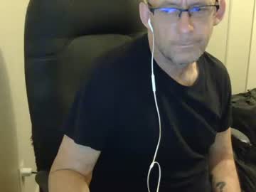 averagejerkoff