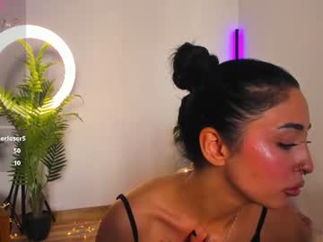 onlyfans.com/kittyrave21