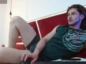Axel ♣