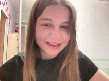 Niki