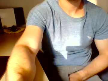 babacoolmagic