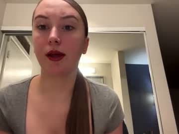 Babyashley