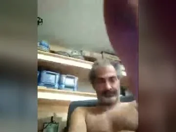 Poindexxxter