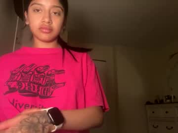 babyynaughty