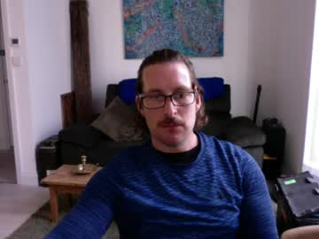 Bad_dad43