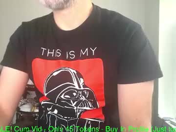 Matt