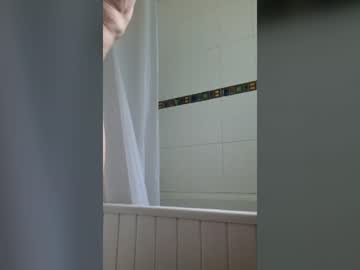 bakumba_