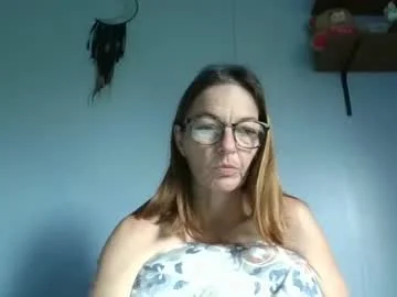 bamacpl80