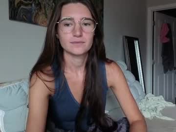 Bambi Farrina