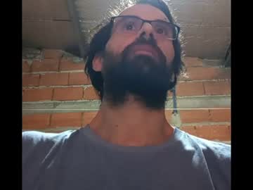 Ezequiel