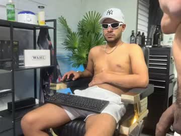 barber_secrets
