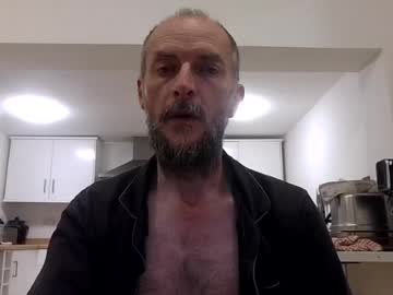 basiccamguy