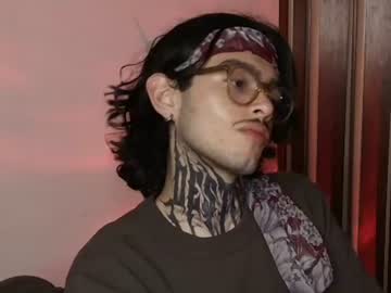 SEBÁSTIAN
