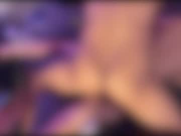 Bbbttmboy05 & truchosf