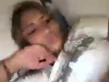 bbypiamia
