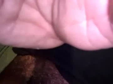 beautifulbbc8