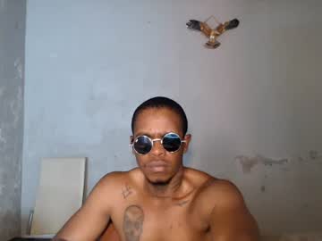 Frank