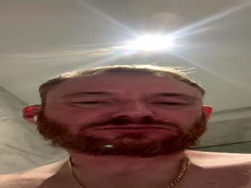 beefyballs21