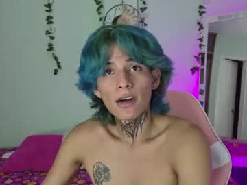 bellamy