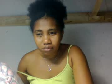 bellesoa