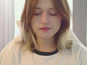 belovedmary