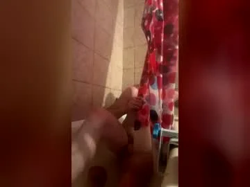 belowtheknee420