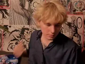 Benjamin
